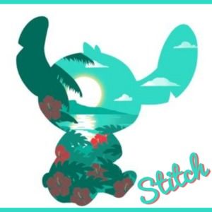 Meet your Posher, Lynn